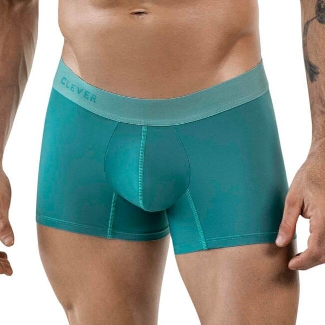 clever audaz boxershort