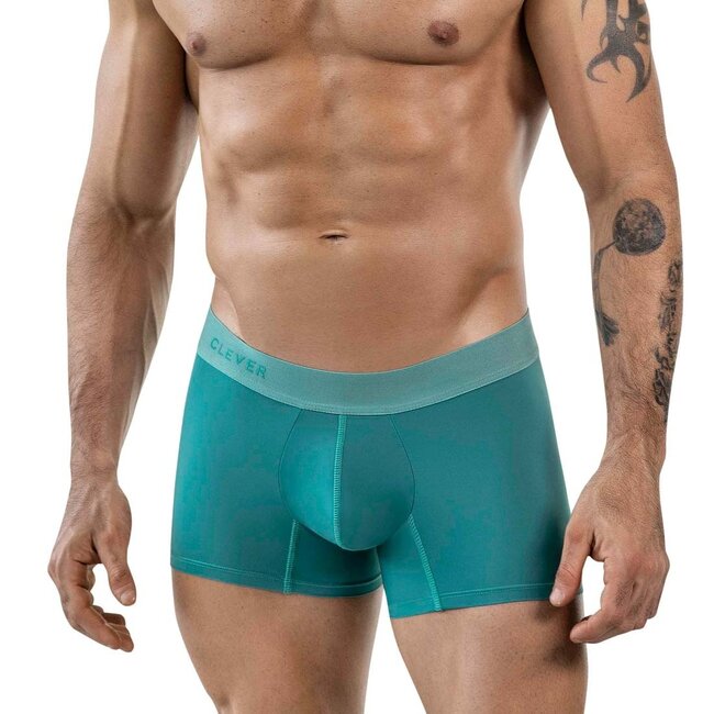 clever audaz boxershort