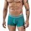 clever audaz boxershort