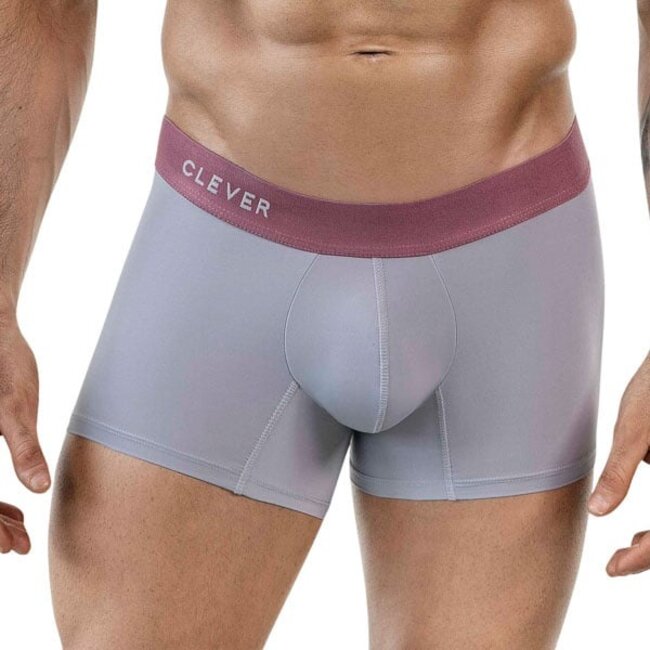 clever audaz boxershort