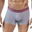 clever audaz boxershort