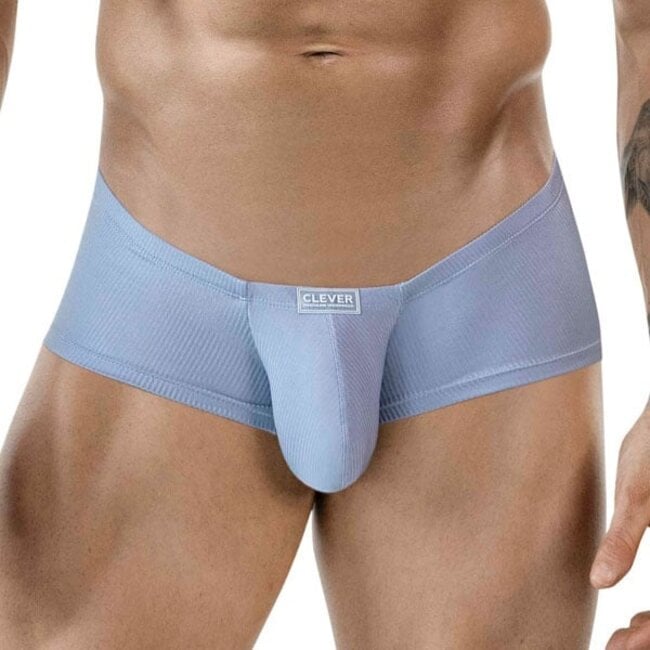 clever aura boxershort