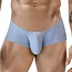 clever aura boxershort