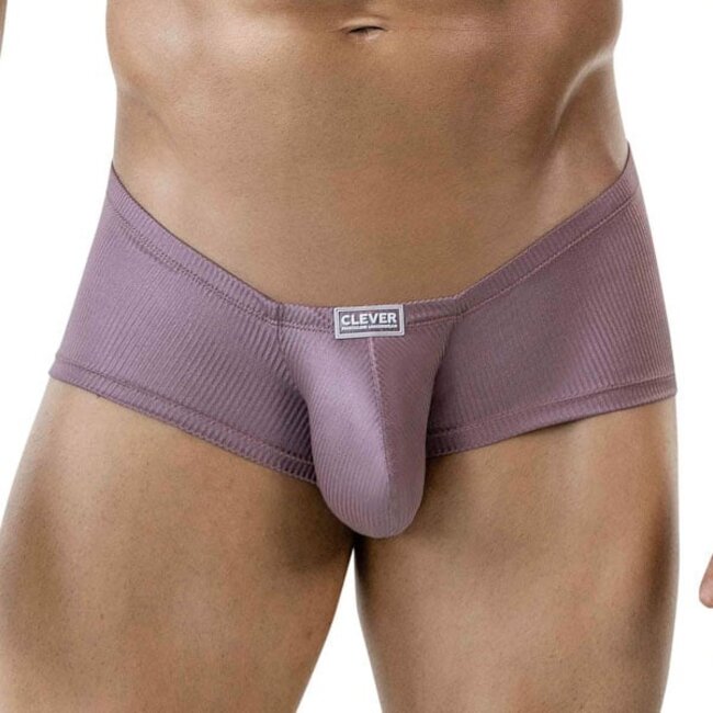 clever aura boxershort
