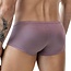 clever aura boxershort