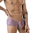 clever aura boxershort