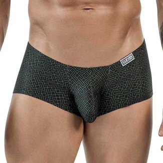 Clever clever laberin latin boxershort