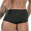 clever laberin latin boxershort