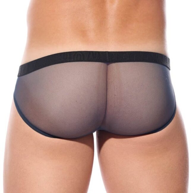 Gregg Homme Pleez Me slip