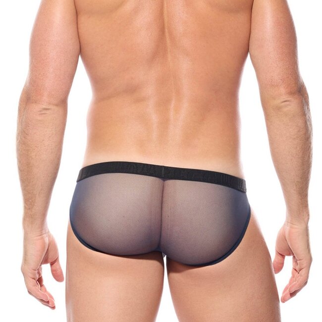 Gregg Homme Pleez Me slip