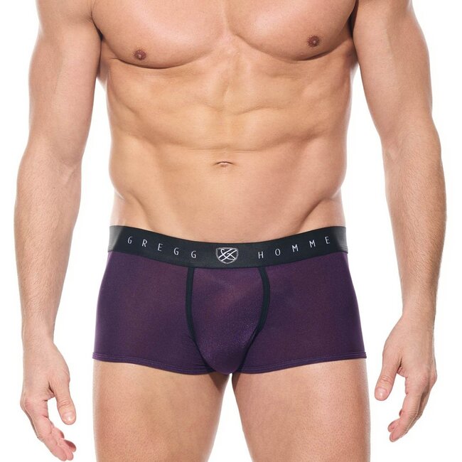 Gregg Homme  Torridz boxershort