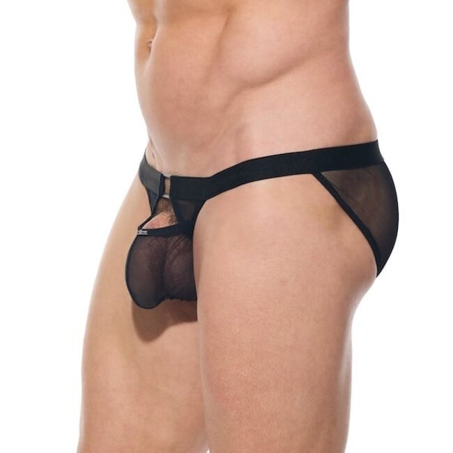 Gregg Homme Kisser Slip