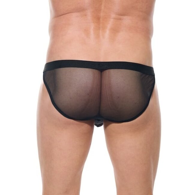 Gregg Homme Kisser Slip