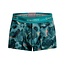 Mundo unico osmosis boxershort