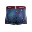 Mundo unico vórtice boxershort