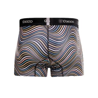 Mundo Unico Mundo unico resonante boxershort