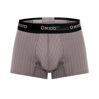 Mundo Unico Mundo unico grosso boxershort