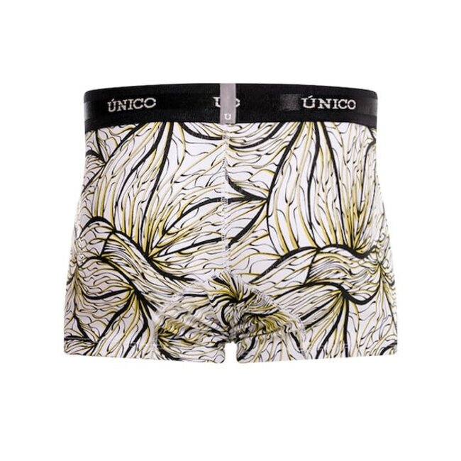 Mundo unico ladera boxershort