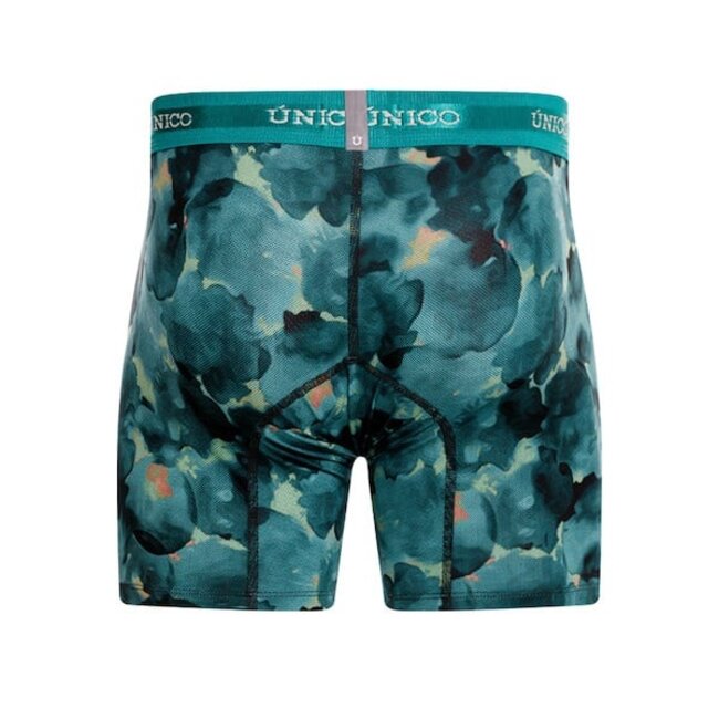 Mundo unico osmosis boxershort medio