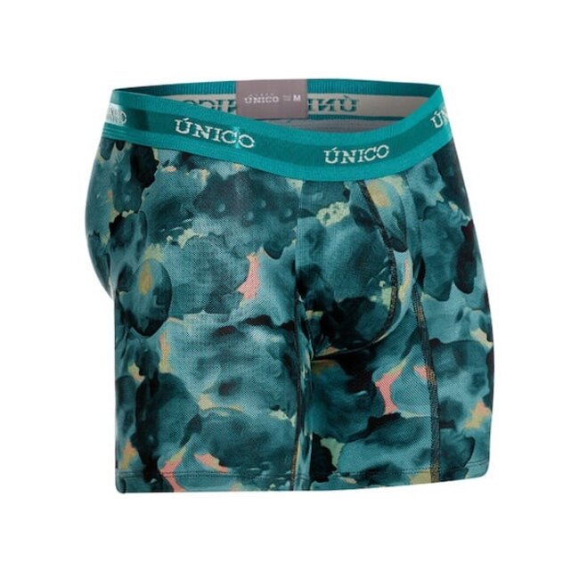 Mundo unico osmosis boxershort medio