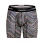 Mundo unico resonante boxershort medio