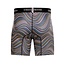 Mundo unico resonante boxershort medio