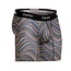 Mundo unico resonante boxershort medio