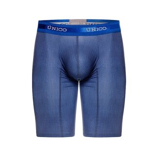 Mundo Unico Mundo unico zafiro boxershort athletic