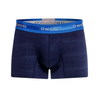 Mundo Unico Mundo unico lazurita boxershort