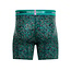 Mundo unico dendrita boxershort medio