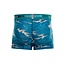 Mundo unico solaris boxershort