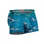 Mundo unico solaris boxershort