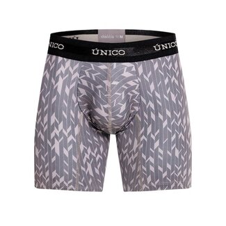 Mundo Unico Mundo Unico Kendo boxershort medio