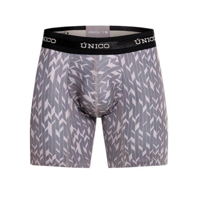 Mundo Unico Kendo boxershort medio