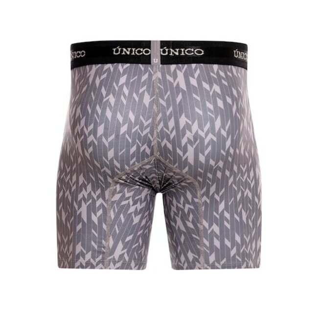 Mundo Unico Kendo boxershort medio