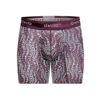 Mundo Unico Mundo Unico Arenales boxershort medio