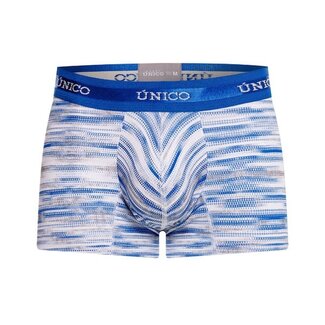 Mundo Unico Mundo Unico Denim boxershort