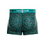 Munco Unico Dendrita boxershort