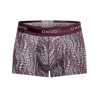 Mundo Unico Mundo Unico Arenales boxershort