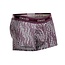 Mundo Unico Arenales boxershort