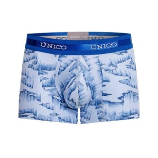 Mundo Unico Mundo Unico Bulevar boxershort