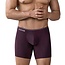 Clever valladolid long boxershort