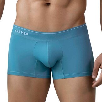 Clever Clever valladolid boxershort