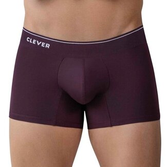 Clever Clever valladolid boxershort