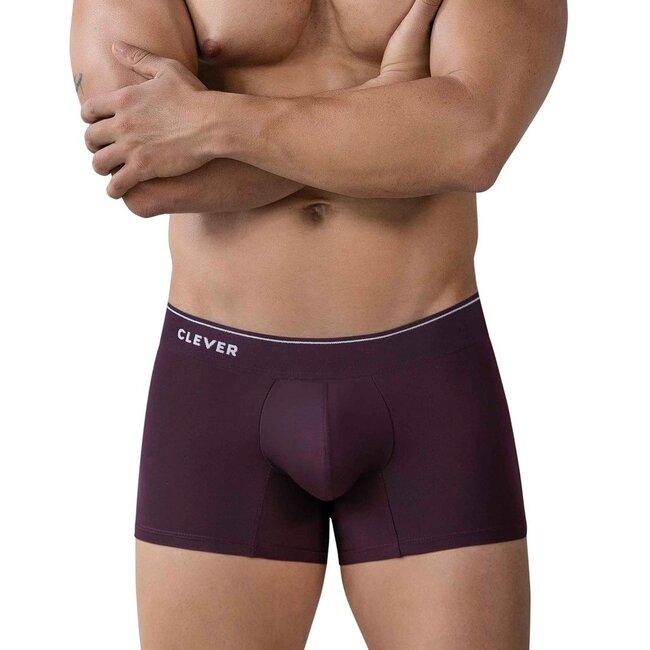 Clever valladolid boxershort