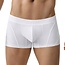 Clever instinto boxershort