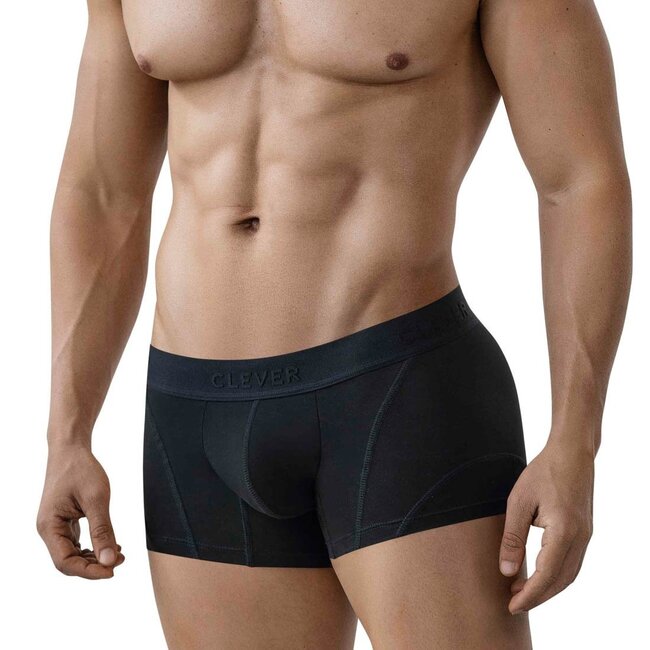 Clever instinto boxershort