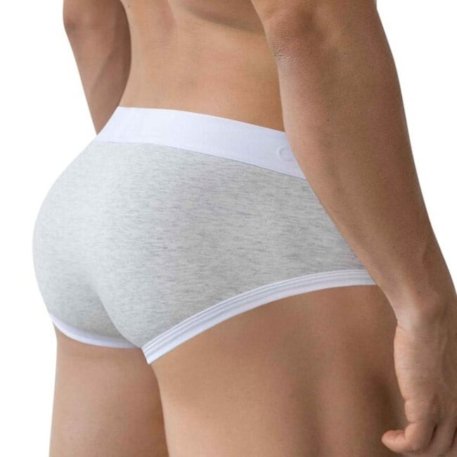 Clever impacto piping slip