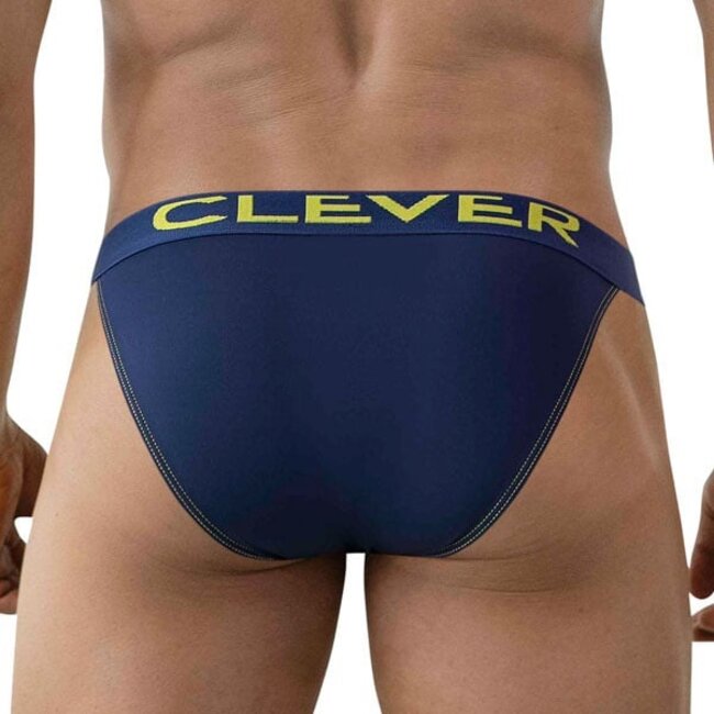 Clever earthskin slip