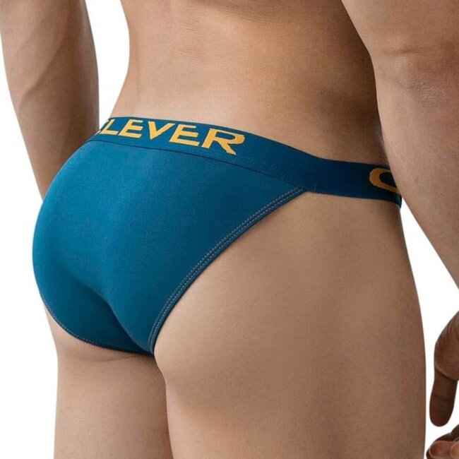 Clever earthskin slip